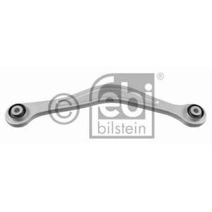 носач FEBI BILSTEIN 23033 