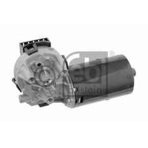 моторче за чистачки FEBI BILSTEIN 23039
