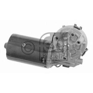 моторче за чистачки FEBI BILSTEIN 23041