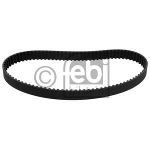 ангренажен ремък FEBI BILSTEIN 23043 