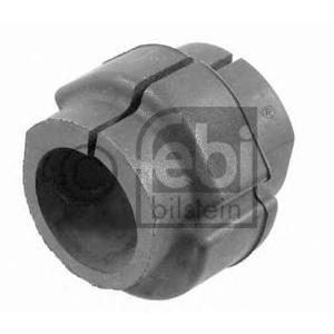 тампон стабилизираща щанга FEBI BILSTEIN 23046 