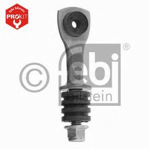 биалетка FEBI BILSTEIN 23051 