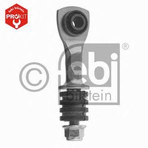 биалетка FEBI BILSTEIN 23053 