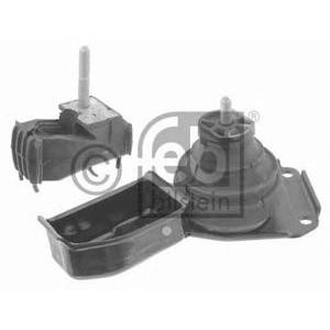 тампон на двигател FEBI BILSTEIN 23054 