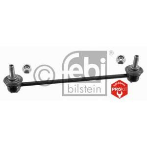 биалетка FEBI BILSTEIN 23055