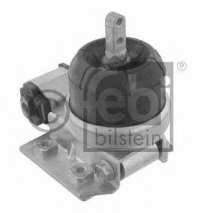 тампон на двигател FEBI BILSTEIN 23058