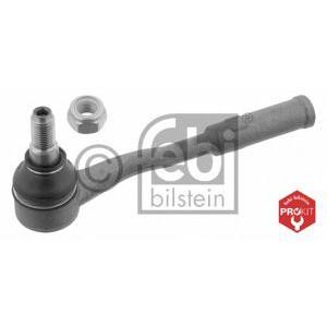 външен кормилен накрайник FEBI BILSTEIN 23087