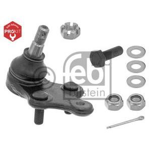 шарнир FEBI BILSTEIN 23107 