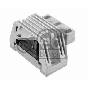 тампон на двигател FEBI BILSTEIN 23108