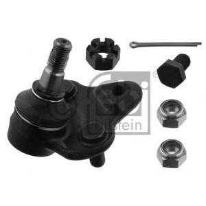 шарнир FEBI BILSTEIN 23111 