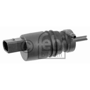 помпа за чистачки FEBI BILSTEIN 23113 