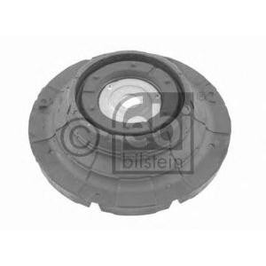 тампон на макферсън FEBI BILSTEIN 23116