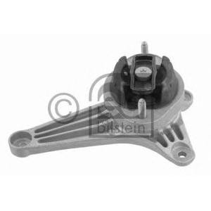 тампон скоростна кутия FEBI BILSTEIN 23118 