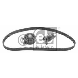 комплект ангренажен ремък FEBI BILSTEIN 23126 