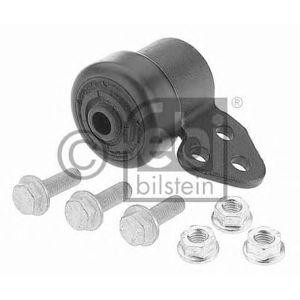 комплект тампони на носача FEBI BILSTEIN 23129