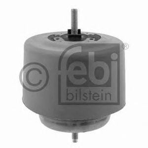 тампон на двигател FEBI BILSTEIN 23130 