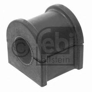 тампон стабилизираща щанга FEBI BILSTEIN 23135