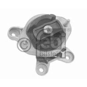 тампон скоростна кутия FEBI BILSTEIN 23140 