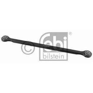носач FEBI BILSTEIN 23143 