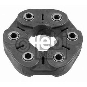 каре за диференциал FEBI BILSTEIN 23144 