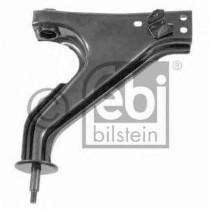 носач FEBI BILSTEIN 23152 