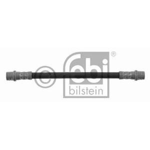 спирачен маркуч FEBI BILSTEIN 23158 