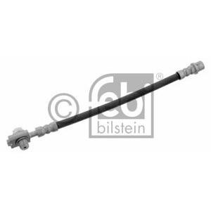 спирачен маркуч FEBI BILSTEIN 23160 
