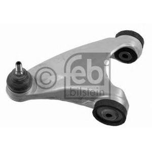 носач FEBI BILSTEIN 23161
