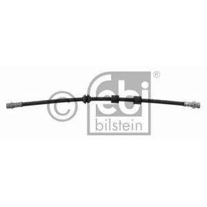 спирачен маркуч FEBI BILSTEIN 23162 