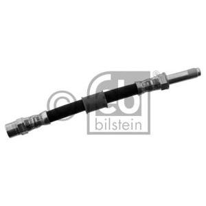 спирачен маркуч FEBI BILSTEIN 23164 