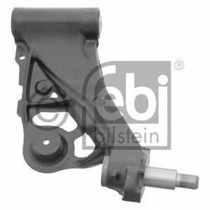 носач FEBI BILSTEIN 23169 