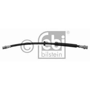 спирачен маркуч FEBI BILSTEIN 23170 