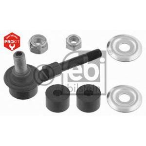 биалетка FEBI BILSTEIN 23171 