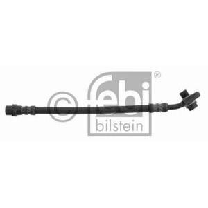 спирачен маркуч FEBI BILSTEIN 23172 