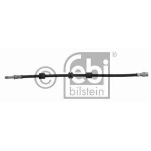 спирачен маркуч FEBI BILSTEIN 23174 