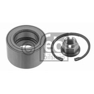 лагер главина FEBI BILSTEIN 23183 