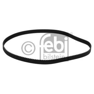 ангренажен ремък FEBI BILSTEIN 23202