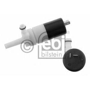 помпа за чистачки FEBI BILSTEIN 23209