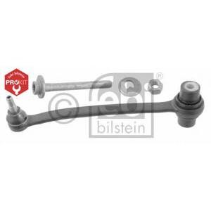 носач FEBI BILSTEIN 23217 
