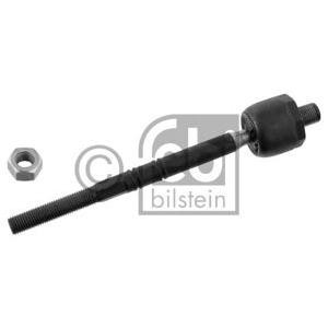 вътрешен кормилен накрайник FEBI BILSTEIN 23221 
