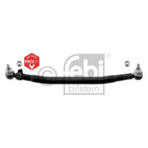 кормилна щанга FEBI BILSTEIN 23237