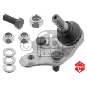 шарнир FEBI BILSTEIN 23245 