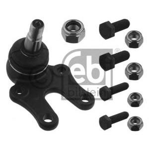 шарнир FEBI BILSTEIN 23246