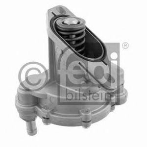 вакуум помпа, спирачна система FEBI BILSTEIN 23248