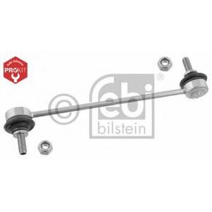 биалетка FEBI BILSTEIN 23257 