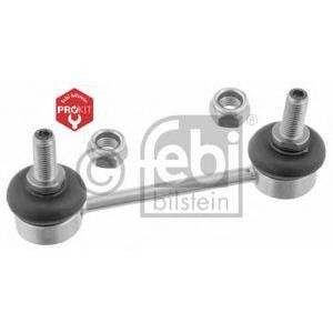 биалетка FEBI BILSTEIN 23259 