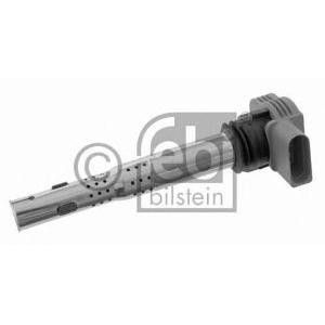 бобина FEBI BILSTEIN 23260 