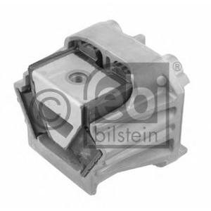 тампон за скоростна кутия ръчна и автоматична FEBI BILSTEIN 23278 