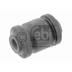 тампон носач FEBI BILSTEIN 23281 