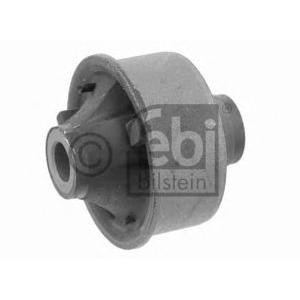 тампон носач FEBI BILSTEIN 23282